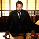 Illustration for article titled Jeremy Piven’s iMr. Selfridge/i gets a fourth season